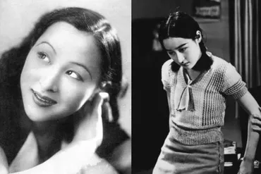 春川ますみ(女優)を振り返る：昭和の銀幕スターの軌跡とは？ダンサーから女優へ、昭和の映画界を彩った春川ますみの輝き