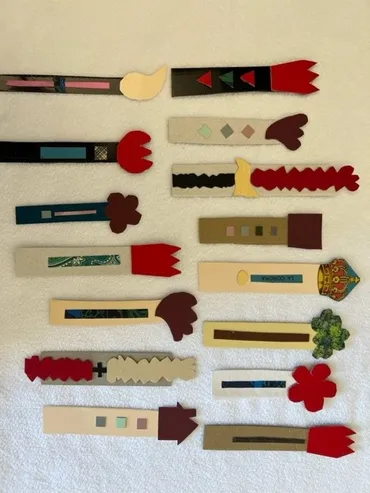 間質性肺炎を患った料理研究家・枝元なほみさん 酸素ボンベをつけてテレビ出演の思い「それを見てもらうのが私の使命」 