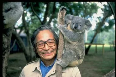 畑正憲さんをしのび、追悼番組『ありがとう！ムツゴロウさん』（仮）放送 