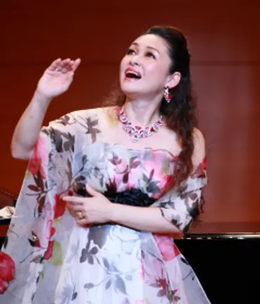 奥村昌見の音楽人生：オペラ歌手の軌跡と教育への情熱とは？オペラ歌手、奥村昌見の華麗なるキャリアと音楽教育