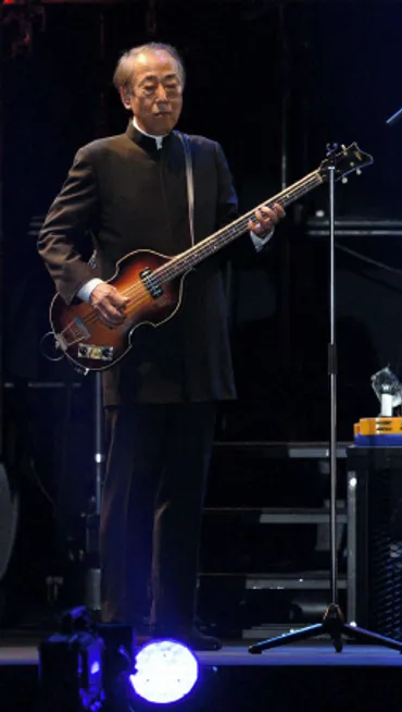 サリーとジュリーの絆を象徴する曲とは/コラム/デイリースポーツ online