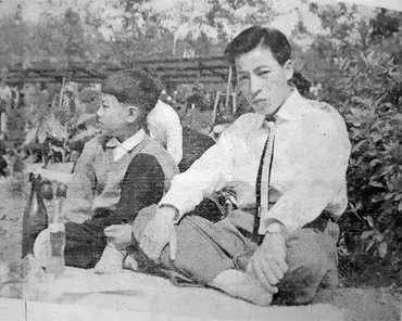 沢田研二(ジュリー)の軌跡:父、ザ・タイガース、ソロ活動、家族…そして今?沢田研二(ジュリー)の知られざる側面:父・松雄 氏、ザ・タイガース結成秘話、ソロ活動の成功、そして家族