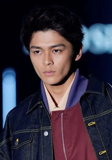 あんぱん』でそろそろ登場しそう? 神様・手塚治虫がやなせたかしに与えた重要な影響とは(マグミクス)