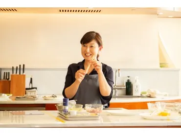 未来のカリスマ料理研究家を発掘する「AMY゛S Culinary Artist Competition」グランプリを中村亜紀さんに決定！ 企業リリース  