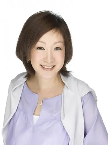 未来のカリスマ料理研究家を発掘する「AMY゛S Culinary Artist Competition」グランプリを中村亜紀さんに決定!