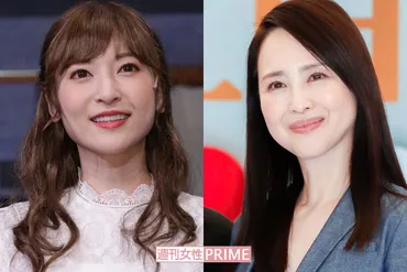 神田沙也加さんの人生を振り返る：大スターの娘として、その光と影とは？神田沙也加さん、その波乱万丈な人生を紐解く