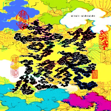 ゆず、新曲「奇々怪界