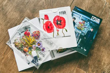 あの「3日間」が分岐点。ゆずが語る、暗闇のなかで『図鑑』へと辿り着いた再生の日々 