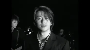 90年代にヒットした恋愛ソングまとめ