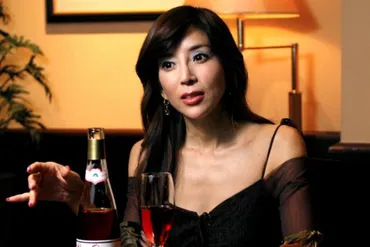 川島なお美さん死去 女子大生DJ・マンガ道場・失楽園…多彩に活躍