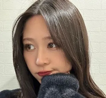 えっ!60代で…」大竹しのぶが〝あの巨大生物〟との遭遇に驚き…娘・IMALU在住の島で海中ショットが話題「神秘的~」「出合えて良かったね」:「おっ!」でつながる地元密着のスポーツ応援メディア 西スポWEB OTTO!