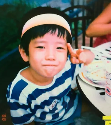 中村獅童と竹内結子の息子・太郎さんの現在！大学進学や家族との絆は？竹内結子さんの息子・太郎さんの現在に迫る