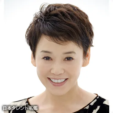 大竹二千翔さんの結婚と家族の絆、さんまさんとの関係とは？大竹しのぶと明石家さんま、そして二千翔さんの家族愛