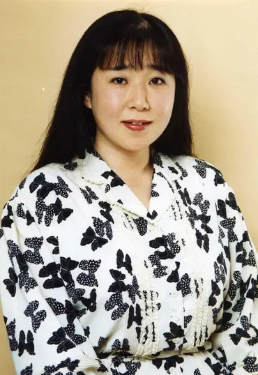 アニメ「クレヨンしんちゃん」30周年座談会！声優陣が語る、愛され続ける野原一家の魅力(画像7/31) 