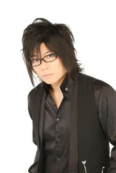 声優・森川智之、アニメ「クレしん」ひろし役・藤原啓治の代役に「一日もはやい復帰を願い…」 