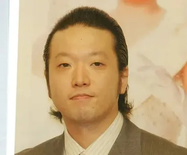 加藤和也の妻との馴れ初めは?子供がいない理由とは?