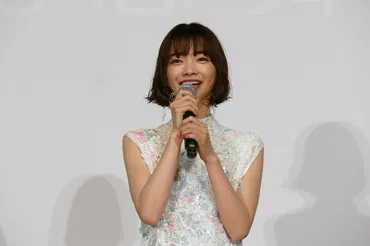 見上愛×宮世琉弥「恋愛バトルロワイヤル」Netflixが放つ新時代の学園ドラマ8月配信