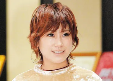 IMALU、父・明石家さんまに彼氏を紹介「ご飯をみんなで」 奄美大島で同居中/芸能/デイリースポーツ online