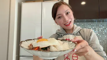 加藤綾菜さんの減塩レシピとは？加藤茶さんの健康を支える食生活とは？加藤綾菜さんの減塩食への取り組み