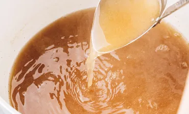 加藤綾菜さん×タマチャンショップ共同開発】 旨味でおいしく減塩「綾菜式減塩 万能だし粉」新発売