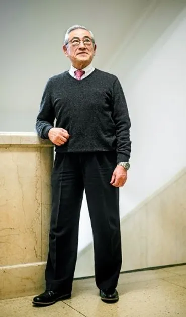 『アントニオ猪木　その生き様と、猪木イズムとは？』猪木寛至とその人生を紐解くドキュメンタリー、今語られる真実とは？猪木寛至の波乱万丈な人生を、弟・猪木啓介氏が語る。その知られざる素顔とは？