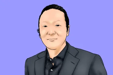 加藤和也の実母は？美空ひばりが溺愛した息子の生い立ち 