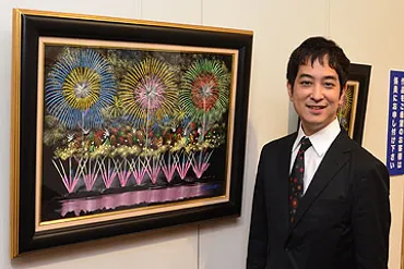 加山雄三の息子長男は池端信宏で次男は加山徹!長女次女も全員美人?