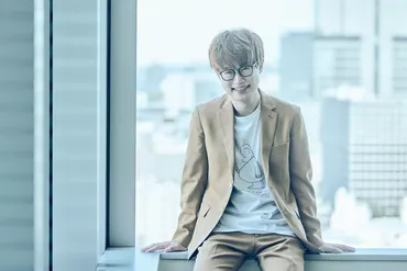 インタビュー＞゛たくおん゛こと石井琢磨が華麗な技巧で奏でるシューマン楽曲集 手探りで見つけた答えとは 