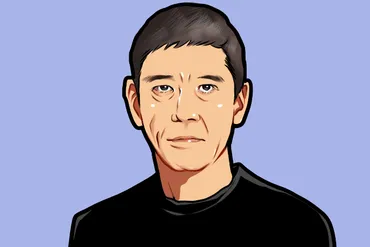 杉本哲太の身長・体重や性格！嫁・神津はづきとの子供はドラマー？高校時代に伝説的な出会いが！ 