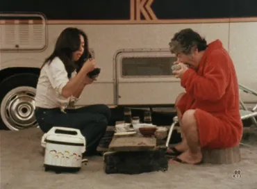 視・読・聴〕: 警視