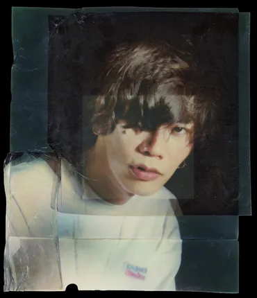 米津玄師、令和2年度 芸術選奨文部科学大臣新人賞(大衆芸能部門)受賞 (2021/03/03) 邦楽ニュース