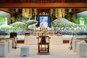 橋幸夫さんを偲ぶ：ものまね芸人騒動と、昭和歌謡界のレジェンド逝去とは？橋幸夫さん一周忌、ものまね芸人の騒動と最後の別れ