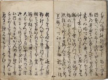 川柳の世界へ！起源から現代、作り方までを徹底解説！(川柳、誹風柳多留、柄井川柳？)川柳の歴史と魅力：五・七・五の世界