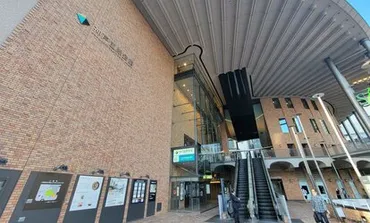 ジュリー、沢田研二77歳喜寿直前ライブは観客総立ちの熱狂ぶり 「めでたくもあり、だんだん終わりが…」