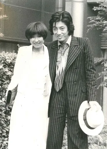 3ページ目)沢田研二は劣化などしていない！ 69歳のジュリーが今こそ愛しい理由 