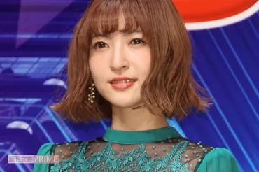 神田正輝、沙也加さん急逝の計り知れない悲しみ 記者に明かしていた「親子を超えた関係性」 