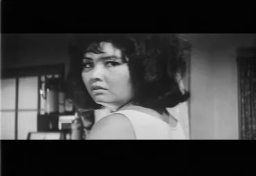 春川ますみの現在(2025)に死因は脳梗塞の噂が出ていてヤバい!?今はどうしてる?