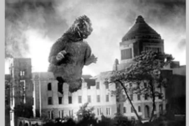 平田昭彦と特撮映画の世界：芹沢博士から現代へ、特撮映画史に刻まれた功績とは？平田昭彦の軌跡：特撮映画を彩った名優