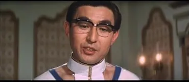 平田昭彦の画像一覧 