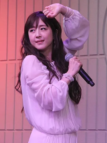 相田翔子、Winkから現在まで～25周年記念と家族、そして未来への展望？相田翔子の音楽活動と家族の絆、多岐にわたる活躍