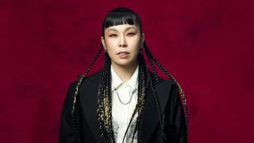 AI 25周年 スペシャルサイト