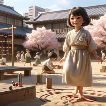 トットちゃんと自由な教育：「窓ぎわのトットちゃん」あらすじとトモエ学園の学び 