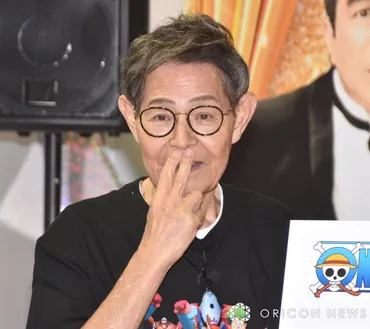 ザ・ドリフターズ結成60周年記念企画展、全国巡回！加藤茶の『ハゲかつら』も！？（詳細解説）ドリフ結成60周年！豪華展示会で笑いと感動を