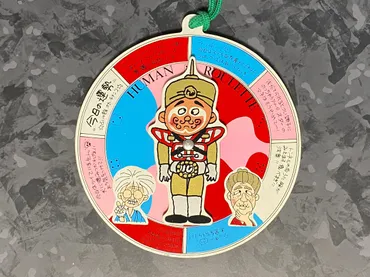 平成レトロの時代に流行したタレントショップ、そこで生きぬいた加藤茶、そして志村けんのグッズたち