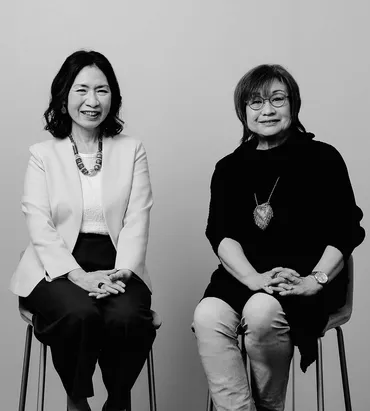 吉永みち子さん、75歳。一人暮らしを続ける理由とは？講演会情報も？（人生、自立、講演会？）吉永みち子さんの生き方：息子との関係、自己肯定感、講演活動