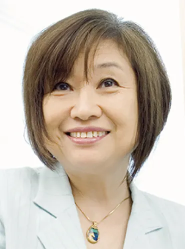 吉永みち子氏が講演 生涯学習センターで15日 