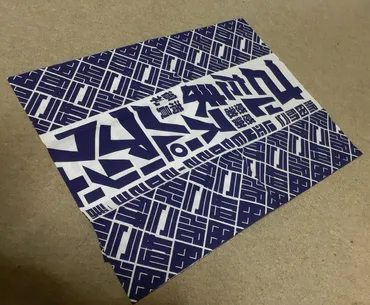 沢田研二『「まだまだ一生懸命」ツアーファイナル・バースデーライブ！』（2023.6.25 さいたまスーパーアリーナ）:  DYNAMITE