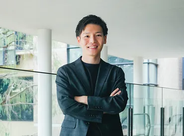 青学だったからこそできた駅伝出走、学び、留学、そして就職