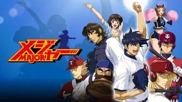 ハガレン』マース・ヒューズ(CV:藤原啓治)がABEMA独自集計゛お父さんキャラといえば?゛アンケートの1位に!