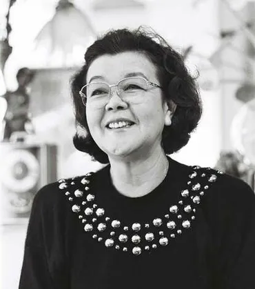 野村沙知代さんを襲った「虚血性心不全」は寒い冬こそ要注意 予防法と最新治療とは 